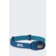 headlamp Petzl Actik 450 lm