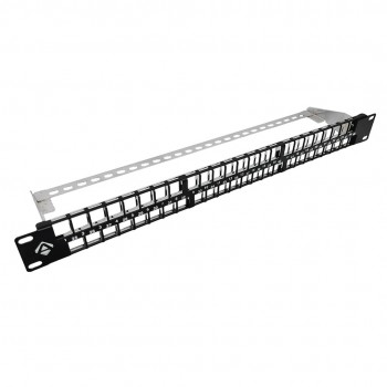 ALANTEC 19