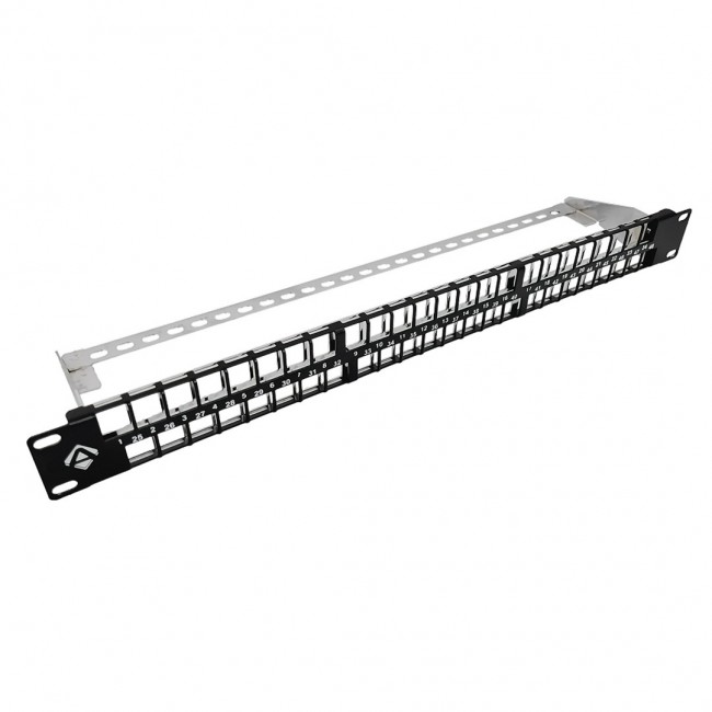 ALANTEC 19 ALANTEC 19