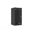 WALL-HUNG RACK CABINET 10 WALL-HUNG RACK CABINET 10