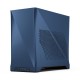 Fractal Design Era 2 Mini Tower Blue