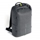 XD-Design Urban backpack Casual backpack Grey Fabric XD-Design Urban backpack Casual backpack Grey Fabric