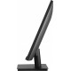 Viewsonic VA VA3209-MH computer monitor 81.3 cm (32