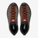 Scarpa MESCALITO, 48, Titanium - Mango