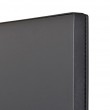 MONITOR DELL LED 24
