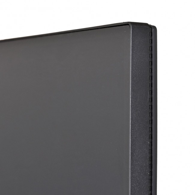 MONITOR DELL LED 24
