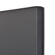 MONITOR DELL LED 24