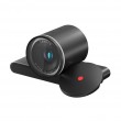 Lenovo 4XC1Q25246 webcam 8 MP 1920 x 1080 pixels USB-C Black Lenovo 4XC1Q25246 webcam 8 MP 1920 x 1080 pixels USB-C Black