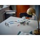 LEGO STAR WARS 75399 Rebel U-Wing Starfighter