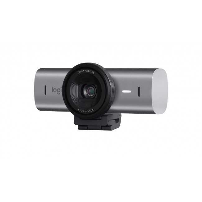Logitech MX Brio