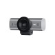 Logitech MX Brio