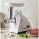 ESPERANZA EKM031 Meat grinder White 2200W
