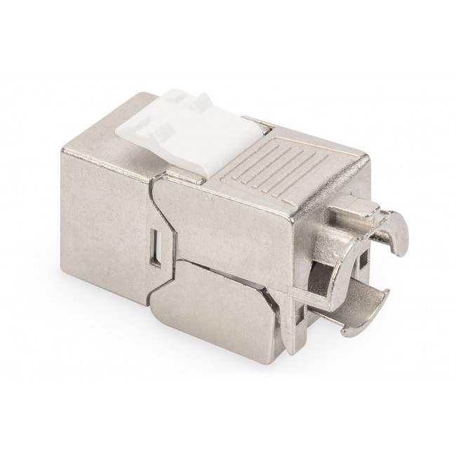 Modular insert DIGITUS DN-93615