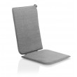 Medisana OL 750 electric heating pad 50 x 40 cm
