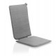 Medisana OL 750 electric heating pad 50 x 40 cm
