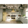 Smeg 50's Style Toaster TSF01PBEU Pastel Blue