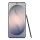 Samsung Galaxy S26 Ultra SM-S948B/DS 17.5 cm (6.9