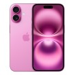 Apple iPhone 16 128GB Pink Apple iPhone 16 128GB Pink