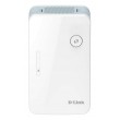 D-Link | AX1500 Mesh Range Extender | E15/E | 802.11ac | 300+1200 Mbit/s | 10/100/1000 Mbit/s | Ethernet LAN (RJ-45) ports 1 | No mobile broadband | MU-MiMO Yes | Antenna type 2xExternal D-Link | AX1500 Mesh Range Extender | E15/E | 802.11ac | 300+1200 Mbit/s | 10/100/1000 Mbit/s | Ethernet LAN (RJ-45) ports 1 | No mobile broadband | MU-MiMO Yes | Antenna type 2xExternal