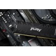KINGSTON 32GB 3600MT/s DDR4 CL16 DIMM KINGSTON 32GB 3600MT/s DDR4 CL16 DIMM