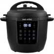 Instant Pot 920591 multi cooker 5.7 L 1000 W Black Instant Pot 920591 multi cooker 5.7 L 1000 W Black
