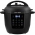 Instant Pot 920591 multi cooker 5.7 L 1000 W Black