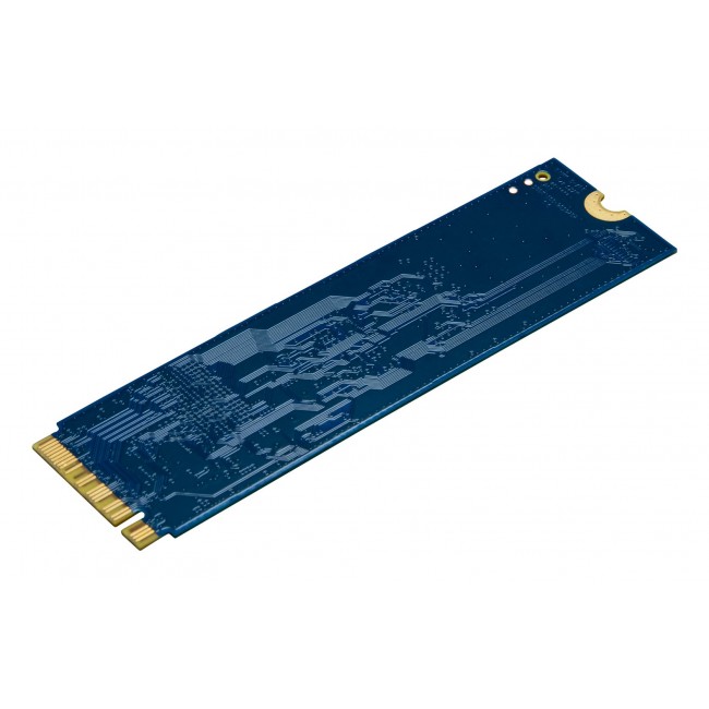 Kingston Technology 500G NV3 M.2 2280 NVMe SSD Kingston Technology 500G NV3 M.2 2280 NVMe SSD