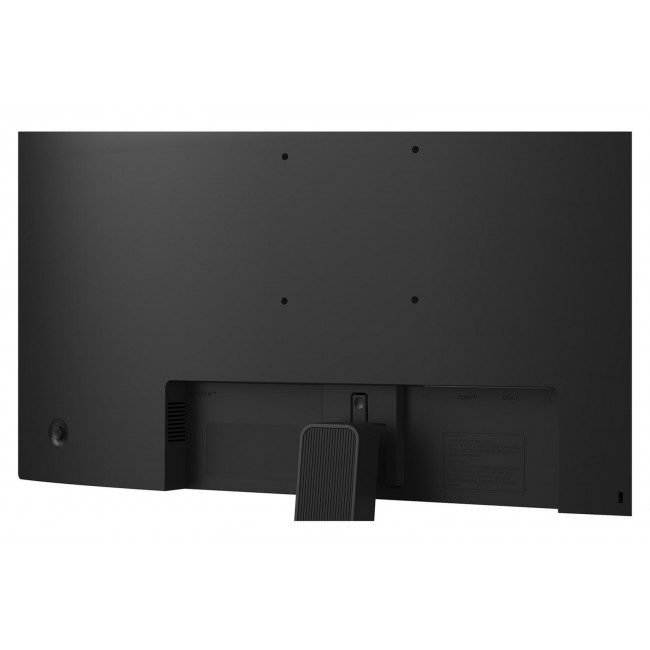 LCD Monitor 27