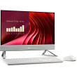 DELL EC24250 Intel Core i5 i5-1334U 60.5 cm (23.8