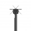 Maclean Ceiling Mount for TV, max. load 50 kg, 37 86