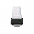 Ricoh fi-8040 ADF + Manual feed scanner 600 x 600 DPI A4 Black, Grey