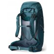 Gregory Maven 58 women's trekking backpack - Ocean slate
