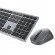Dell KM7321W RF Wireless keyboard