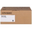 Ricoh 408252 toner cartridge 1 pc(s) Original Magenta
