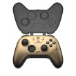 GameSir Nova 2 Lite Champion Edition Bronze, Black Bluetooth/RF/USB Gamepad Analogue / Digital PC, Android, Nintendo Switch, iOS