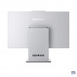 Lenovo IdeaCentre AIO 24ILL11 Ultra 5 226V 23.8 Lenovo IdeaCentre AIO 24ILL11 Ultra 5 226V 23.8