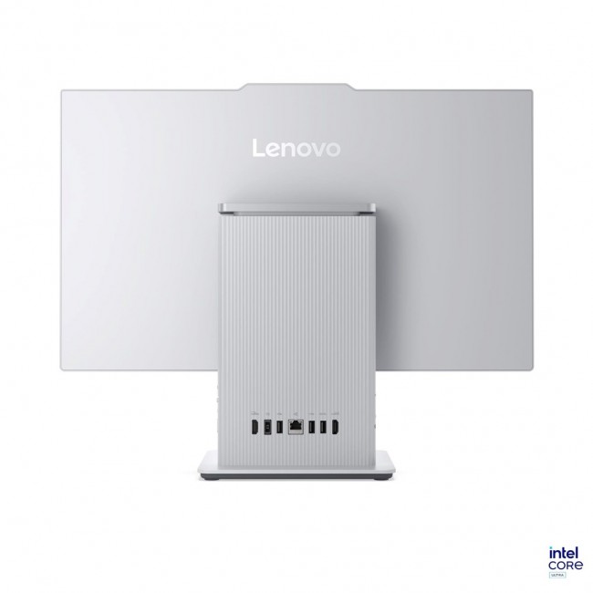 Lenovo IdeaCentre AIO 24ILL11 Ultra 5 226V 23.8 Lenovo IdeaCentre AIO 24ILL11 Ultra 5 226V 23.8
