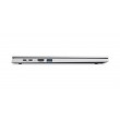 Acer Aspire Go 15 AG15-32P-39R2 Intel Core 3 N355 Laptop 39.6 cm (15.6