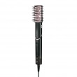 Shark FlexStyle 5-in-1 Multistyler Warm Black, Pink 1400 W 2.5 m Shark FlexStyle 5-in-1 Multistyler Warm Black, Pink 1400 W 2.5 m
