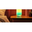 Govee H6022 Smart table lamp Wi-Fi/Bluetooth