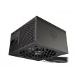 GENESIS Nihon 650NM power supply unit 650 W 20+4 pin ATX ATX Black