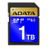 ADATA Technology 1TB SDXC SD8.0 EXPRESS Memory Card