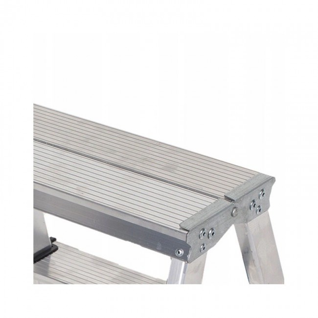 AWTOOLS AW23005 ladder