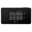 TP-Link WL Router M8550