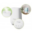 Medisana AD-50E aroma diffuser Tank White