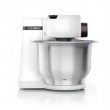 Bosch MUZS2ER mixer/food processor accessory Bowl