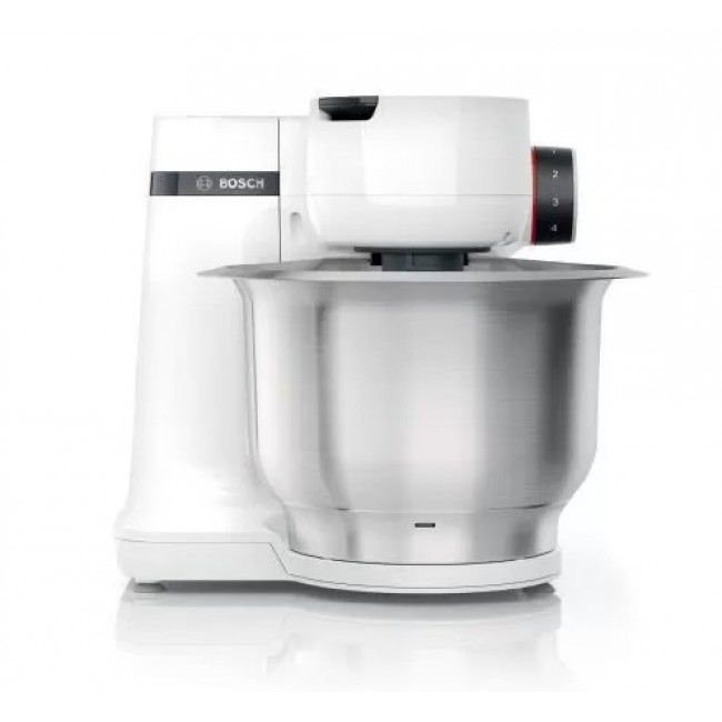Bosch MUZS2ER mixer/food processor accessory Bowl
