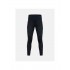 Leggings PEAK PERFORMANCE W Ascent black