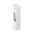 Ubiquiti Angled mounting accessory for