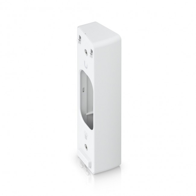 Ubiquiti Angled mounting accessory for